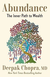 Abundance: The Inner Path to Wealth