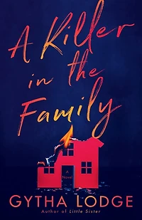 A Killer the Family: Novel