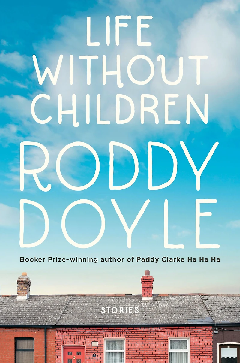 Life without Children
