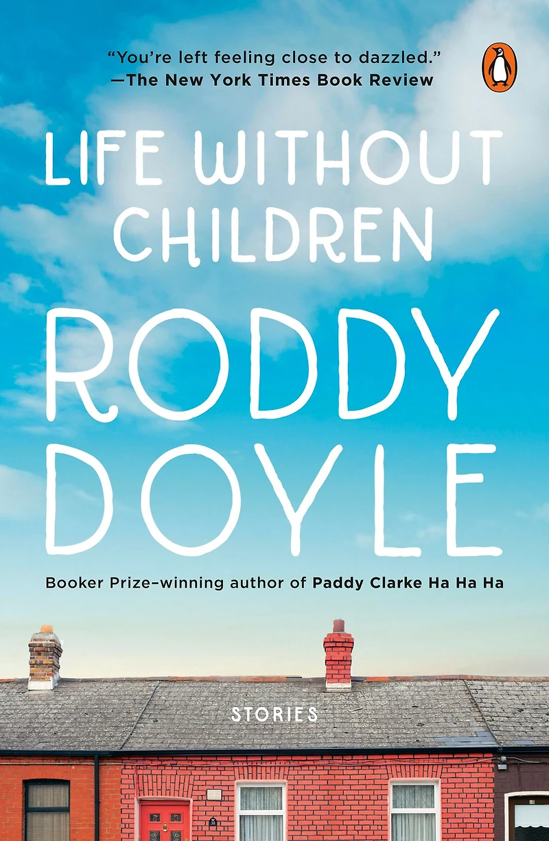 Life without Children