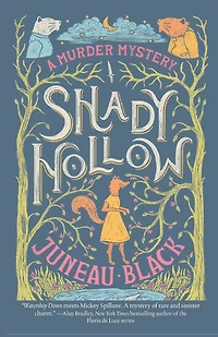 Shady Hollow