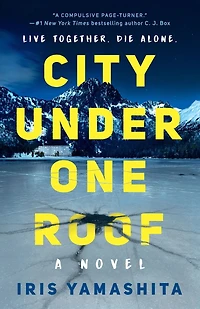 City Under One Roof