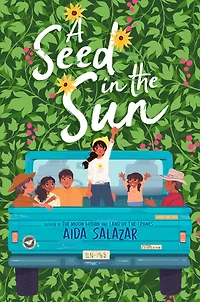A Seed the Sun