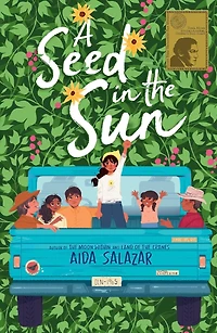 A Seed the Sun