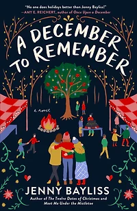 A December to Remember