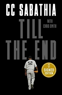 Till the End
