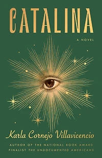 Catalina: A Novel
