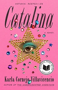 Catalina: A Novel