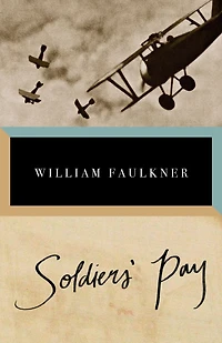Soldiers' Pay
