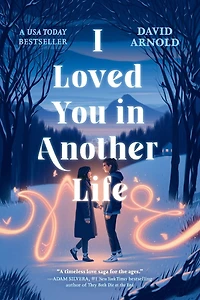 I Loved You Another Life