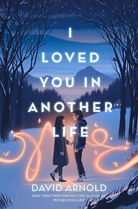 I Loved You Another Life