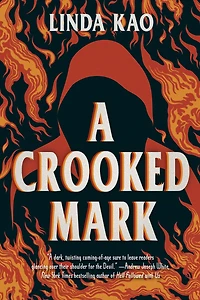 A Crooked Mark