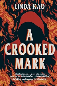 A Crooked Mark