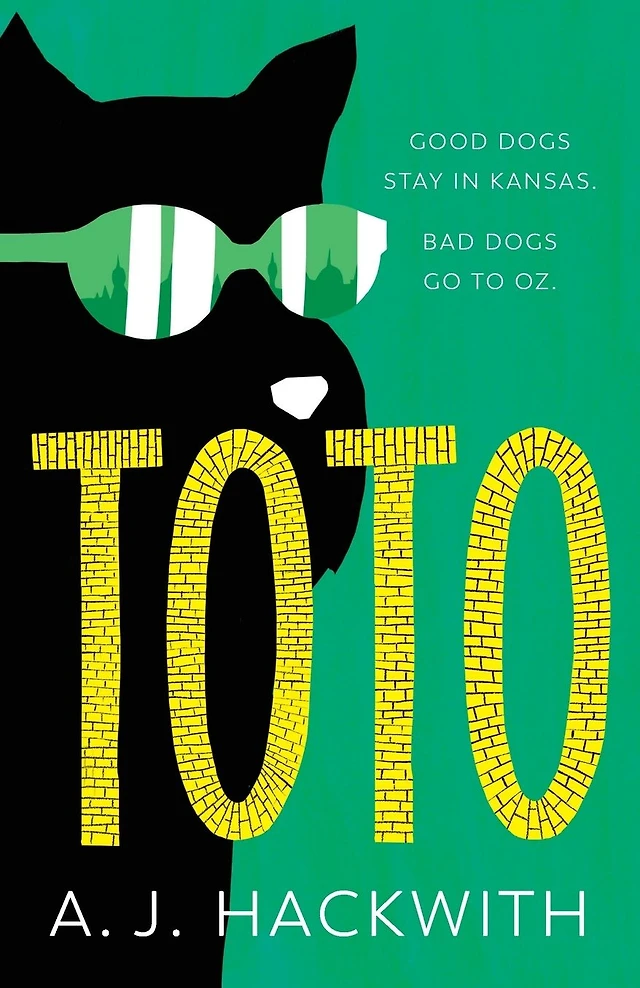 Toto