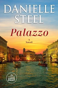 Palazzo