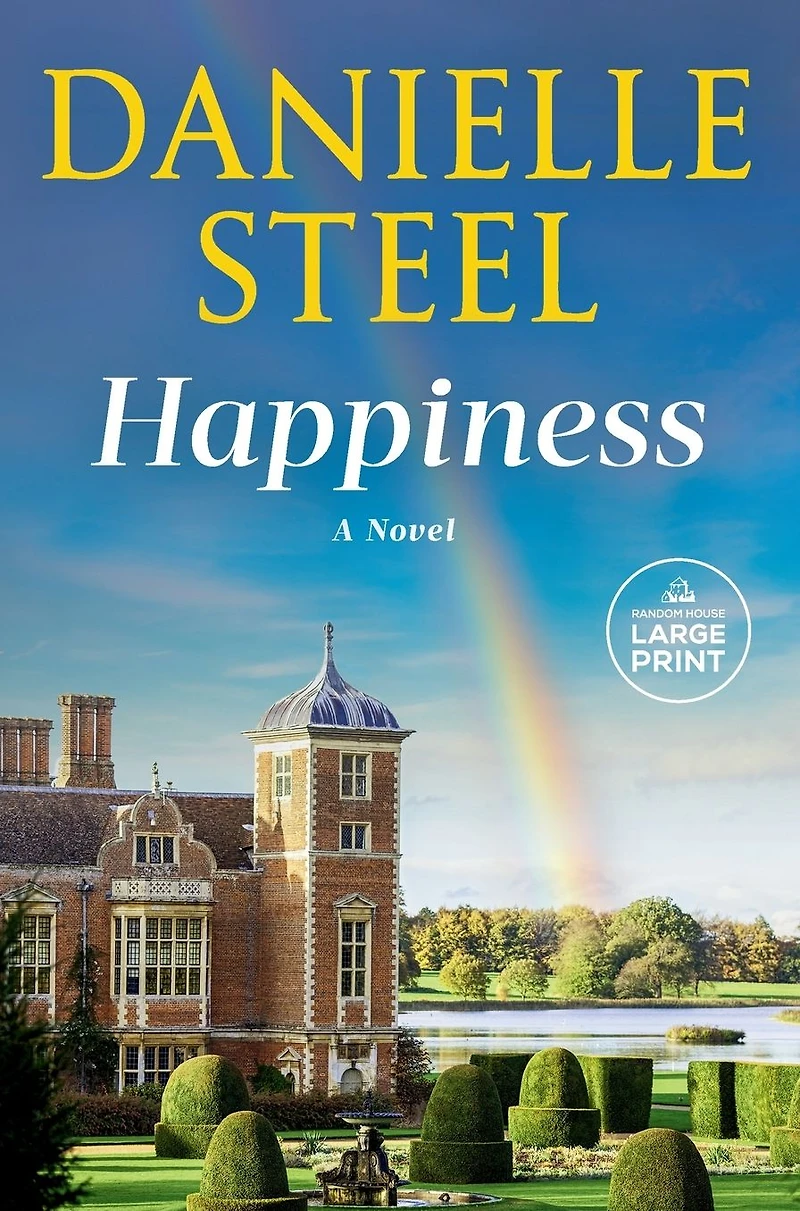 Happiness