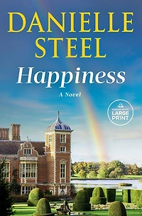 Happiness