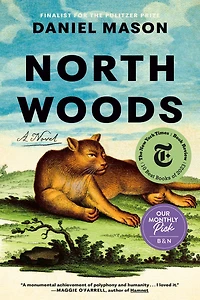 North Woods