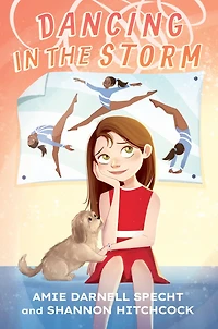 Dancing the Storm