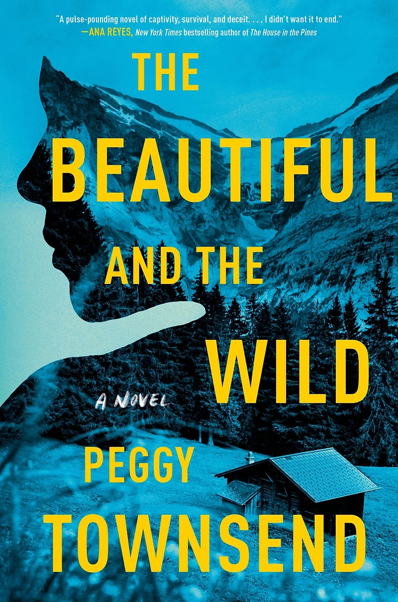 the Beautiful and Wild