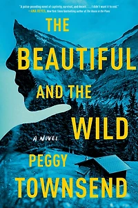 the Beautiful and Wild