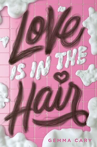 Love Is the Hair
