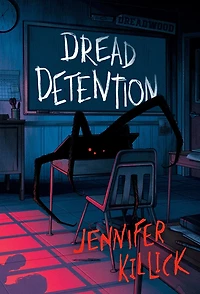 Dread Detention