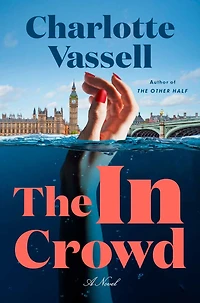 The Crowd: A Novel