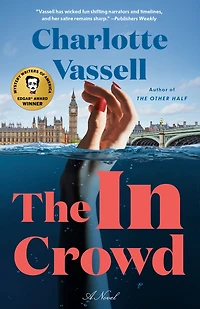 The Crowd: A Novel