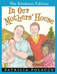 Our Mothers' House
