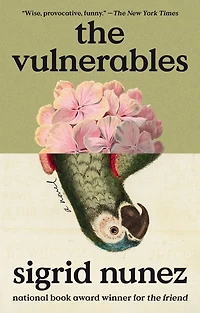 The Vulnerables: A Novel