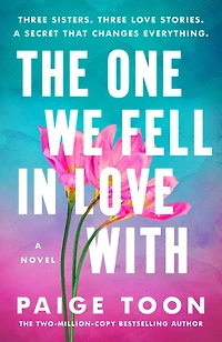 The One We Fell Love With