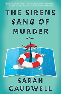 The Sirens Sang of Murder