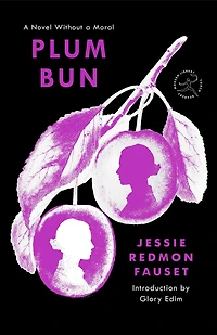 Plum Bun: a Novel Without Moral