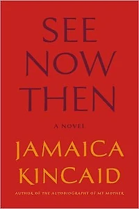 See Now Then: A Novel