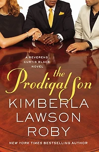 The Prodigal Son