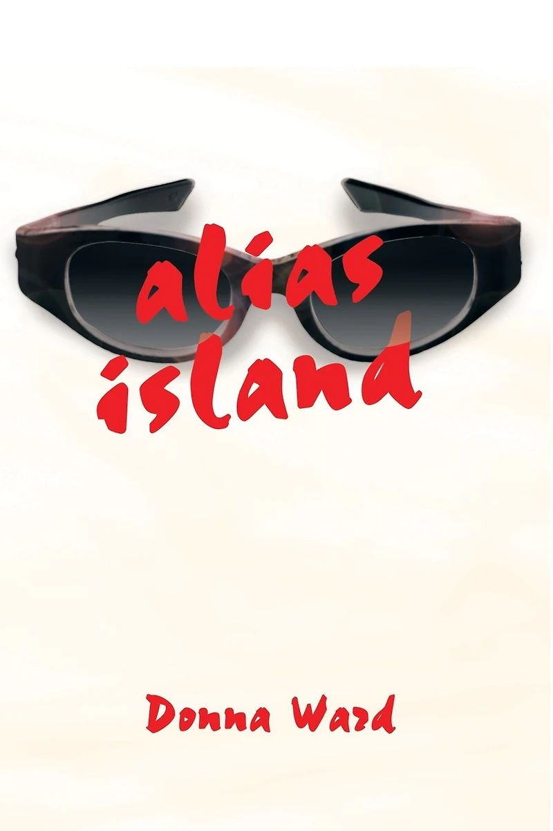 Alias Island