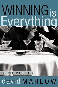 Winning is Everything