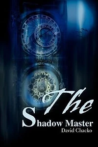 The Shadow Master