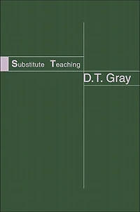 Substitute Teaching
