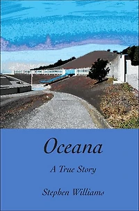 Oceana: A True Story