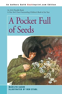 A Pocket Full of Seeds