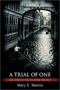 A Trial of One: the Third Osgoode Trilogy