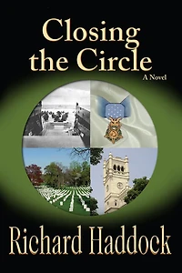Closing The Circle