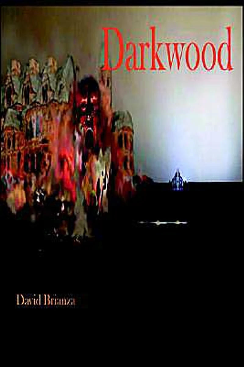 Darkwood