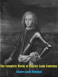 The Complete Works of Charles Louis Fontenay