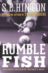 Rumble Fish
