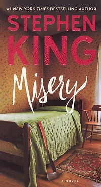 Misery