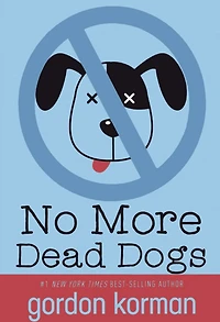 No More Dead Dogs