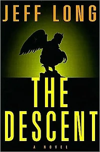 The Descent (Abridged)